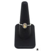 Sterling Ring