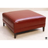 Ethan Allen Ottoman