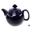Chantal Tea Pot
