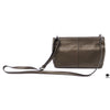 Brighton Crossbody Bag