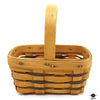 Longaberger Basket