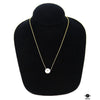 14k Necklace
