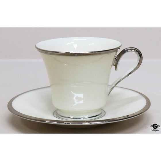 Lenox China Set