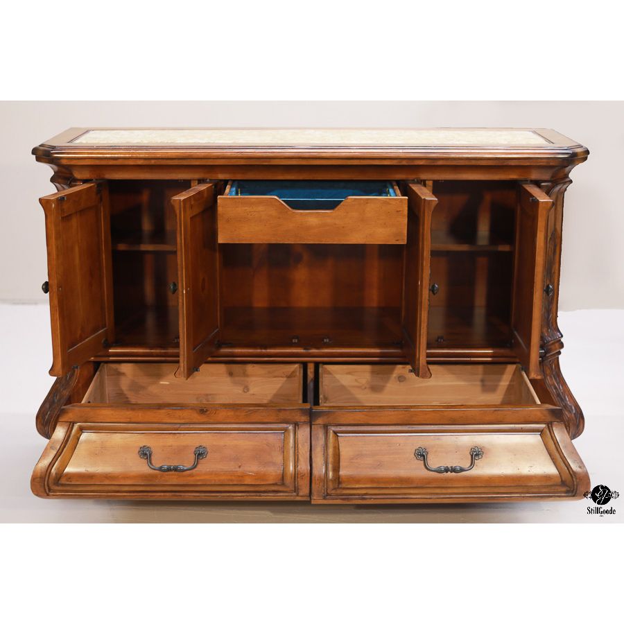AICO Sideboard