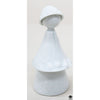 Haviland Figurines (set)