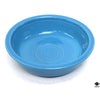 Fiesta Bowl Set