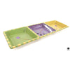 Signature Housewares Tray