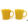 Fiesta Mug Set