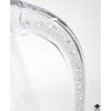 Decanter