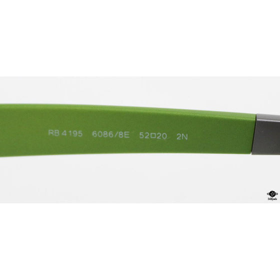 Ray-Ban Sunglasses