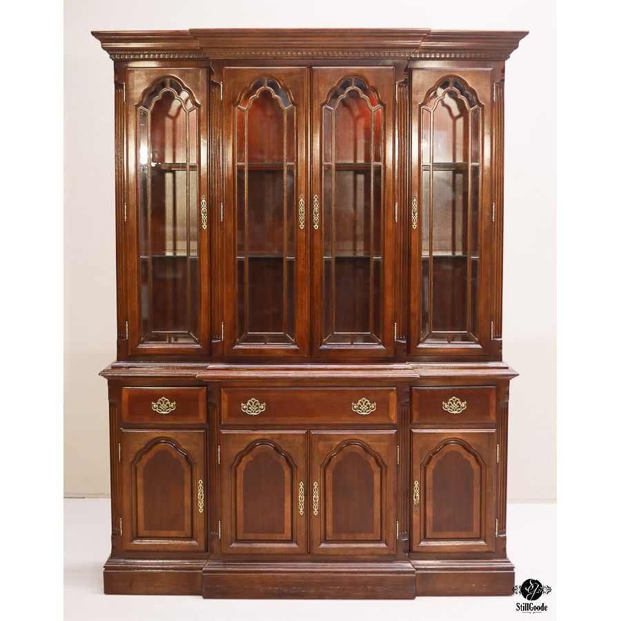 China Cabinet