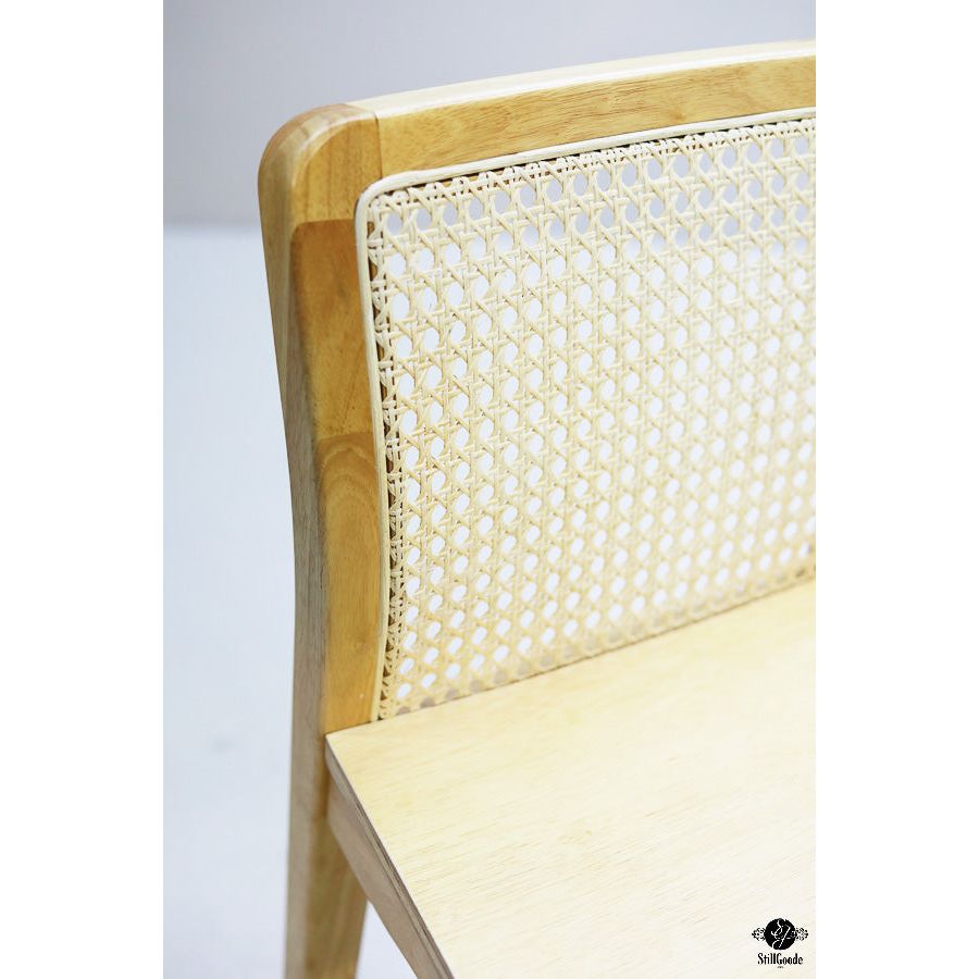 Safavieh Barstool Set