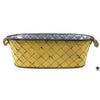 Planter