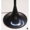 Ashley Floor Lamp