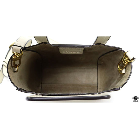 Staud Purse