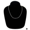 Sterling Necklace
