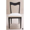 Chair Set