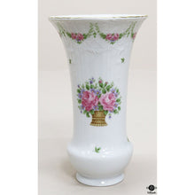  Kaiser Vase