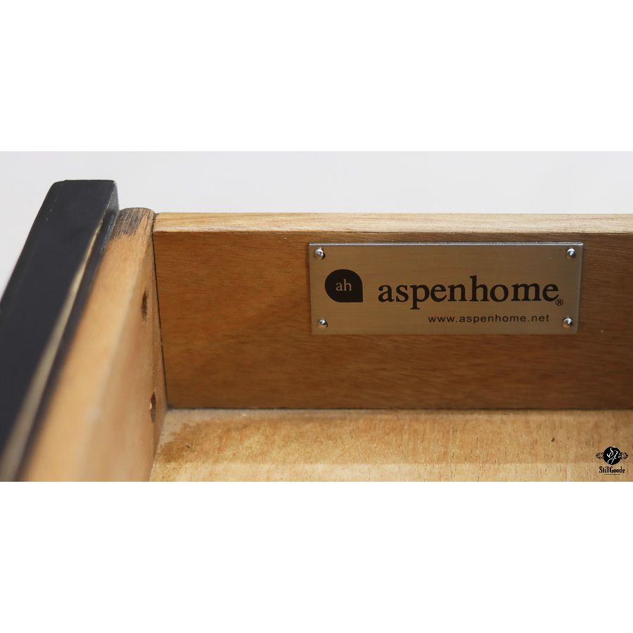 Aspen Home Coffee Table