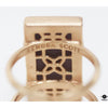 Kendra Scott Ring