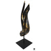 Figurine