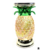 Bath & Body Works Candle Holder