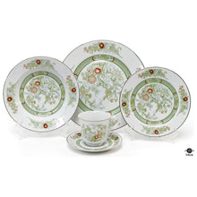  Mikasa China Set