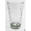 Luminarc Glassware