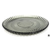 Libbey Cake Plate