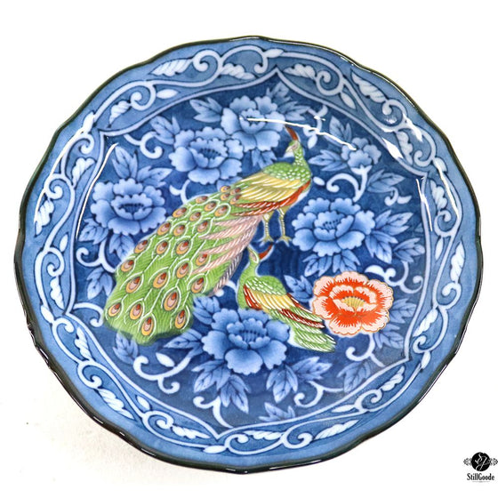 Andrea by Sadek Dish