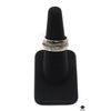 Mignon Faget Ring