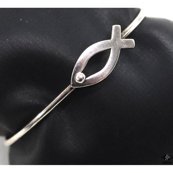 James Avery Bracelet