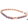 Sterling Bracelet