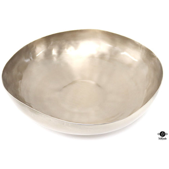 Magnolia Home Bowl