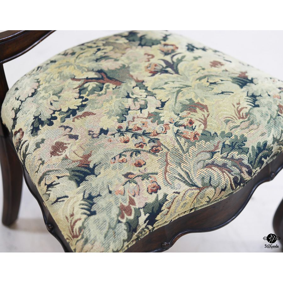 Thomasville Dining Set