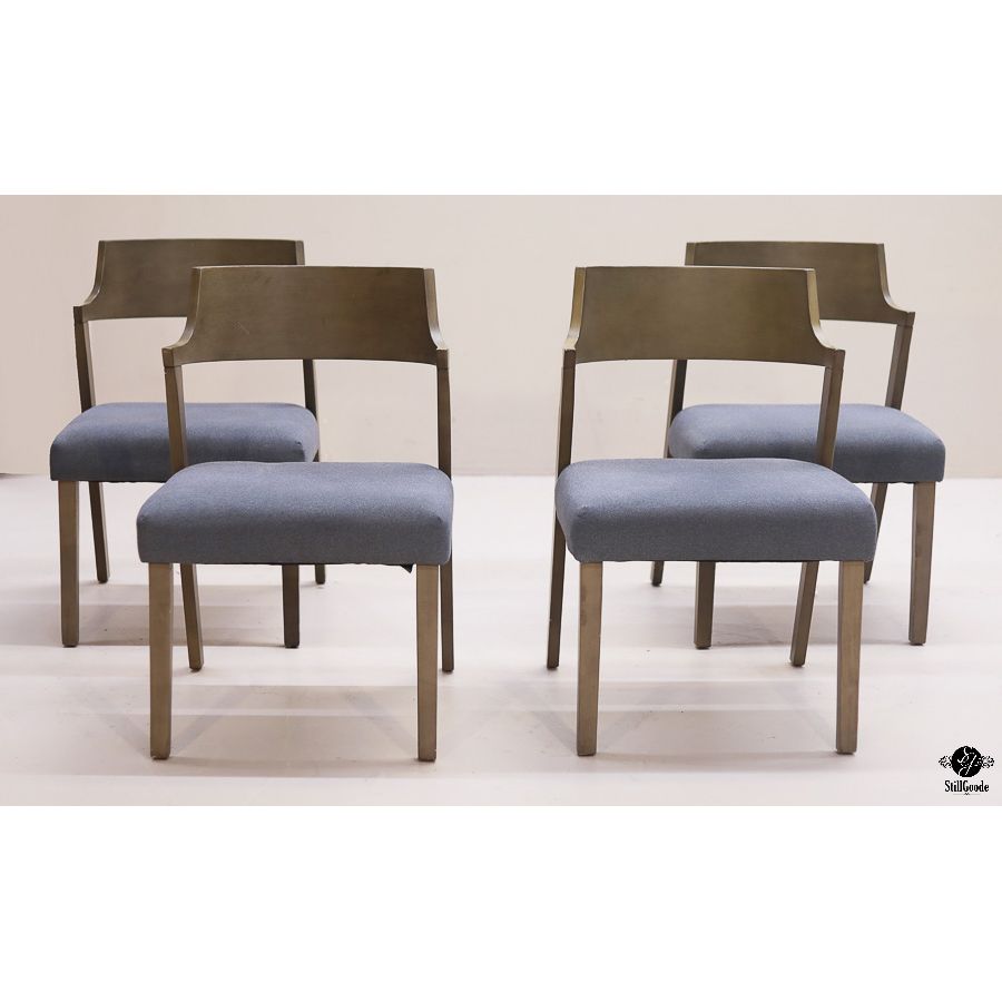 Chair Set