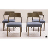 Chair Set