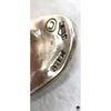 Sterling Earrings