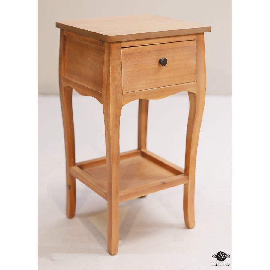 Safavieh Nightstand