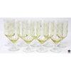 Fostoria Stemware