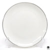 Wedgwood China Set