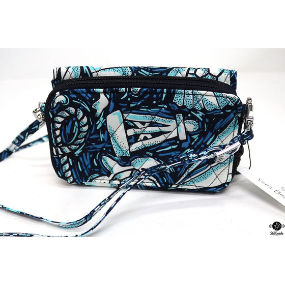 Vera Bradley Crossbody Bag