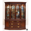 Drexel China Cabinet