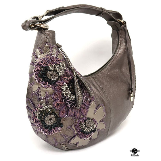 Brighton Purse