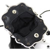 Brighton Crossbody Bag