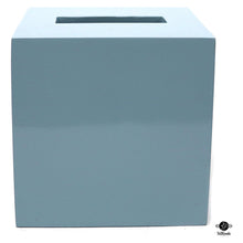  Tissue Box