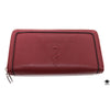Guess Wallet