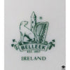 Belleek Casserole