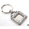 Brighton Keychain