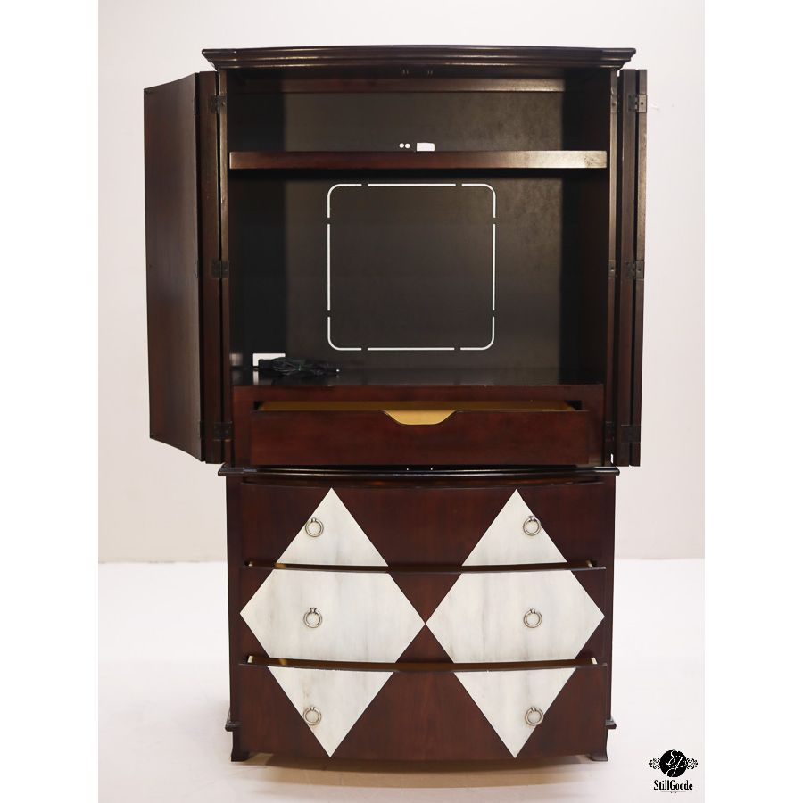 Lane Armoire